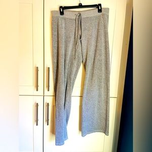 Juicy Couture track pant